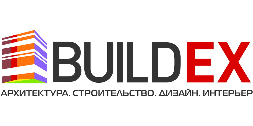 Компания "ПЕРФОКОМ" примет участие в выставке "Buildex 2013"