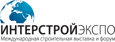 Компания "ПЕРФОКОМ" примет участие в выставке "Интерстройэкспо"