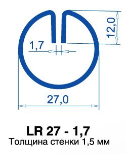 LR 27-1,7