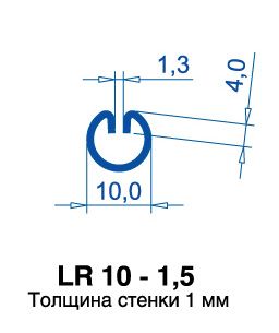 LR10-1,5